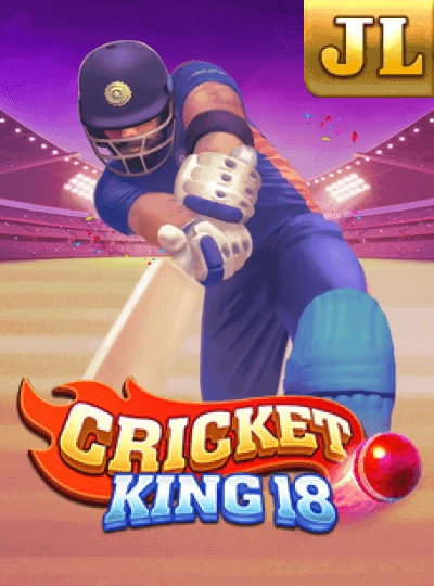 btn99
