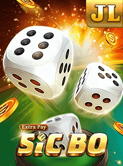 btn99