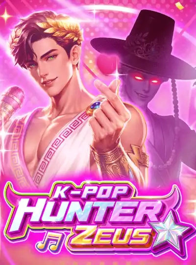 btn99 new game