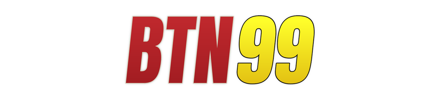 btn99